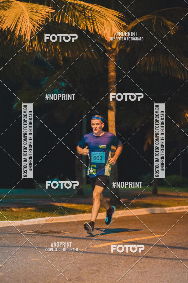 Buy your photos of the eventNight Run 5K 10K Praia Grande on Fotop