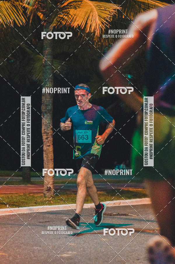 Buy your photos of the eventNight Run 5K 10K Praia Grande on Fotop