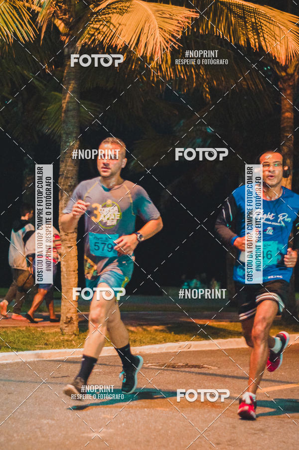 Buy your photos of the eventNight Run 5K 10K Praia Grande on Fotop