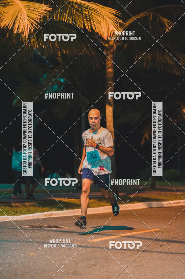 Buy your photos of the eventNight Run 5K 10K Praia Grande on Fotop