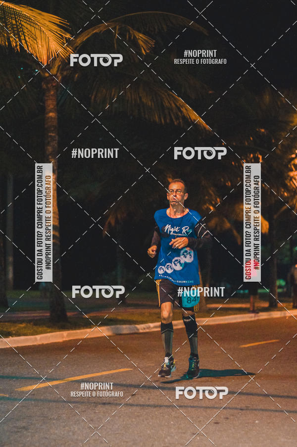 Buy your photos of the eventNight Run 5K 10K Praia Grande on Fotop