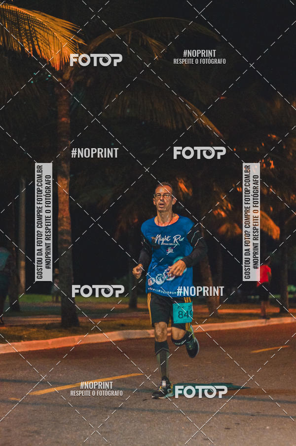 Buy your photos of the eventNight Run 5K 10K Praia Grande on Fotop