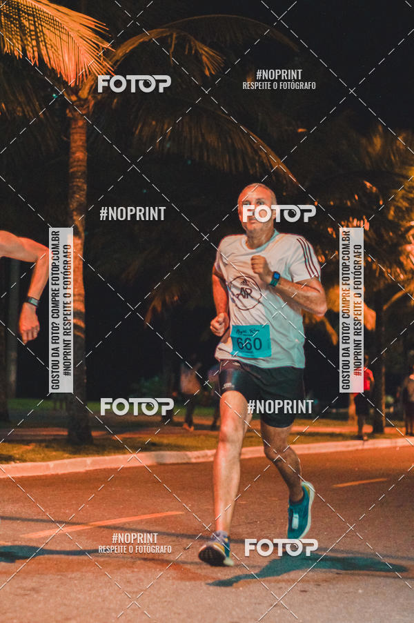 Buy your photos of the eventNight Run 5K 10K Praia Grande on Fotop