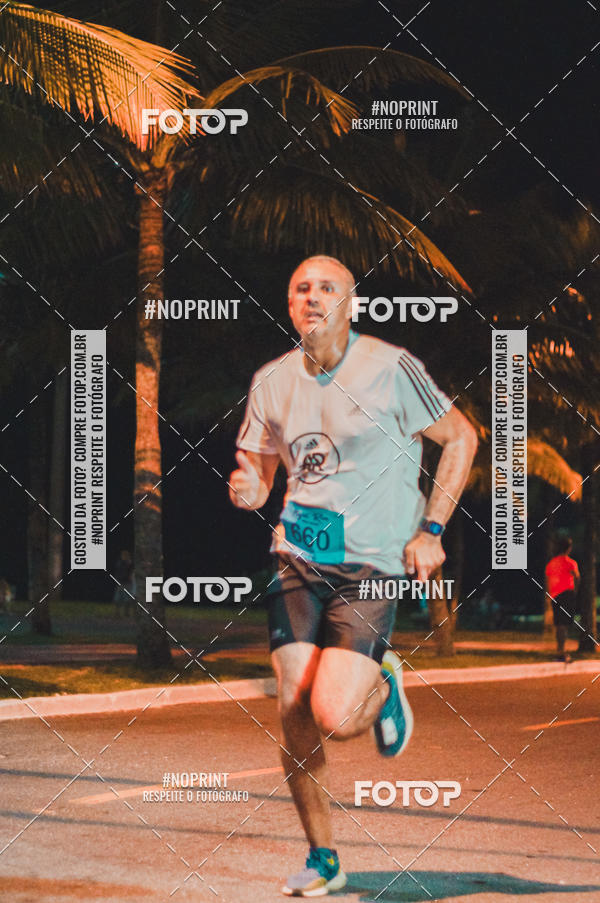 Buy your photos of the eventNight Run 5K 10K Praia Grande on Fotop