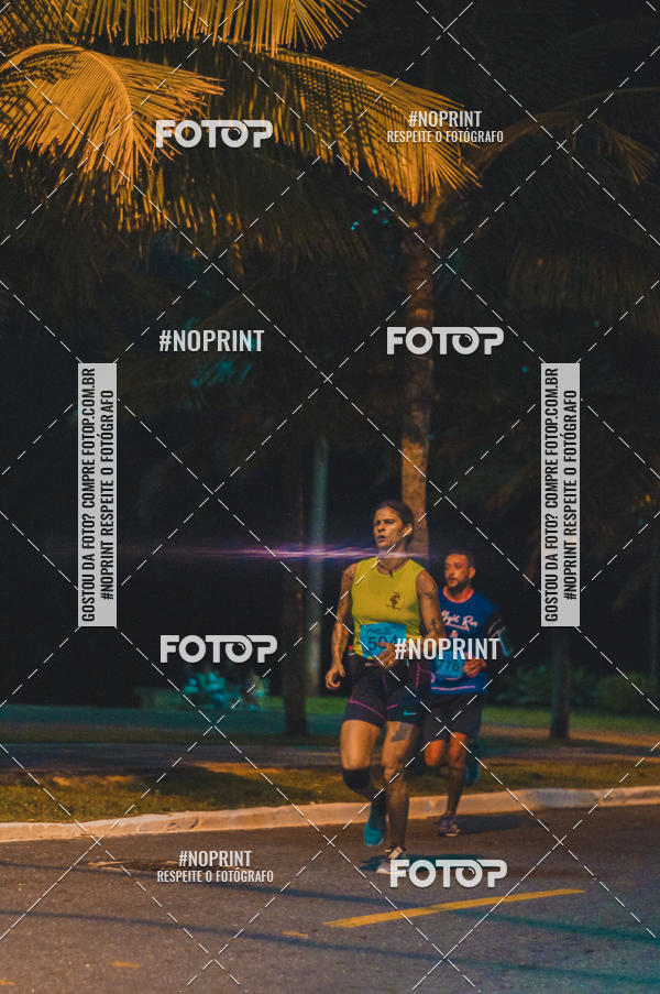Buy your photos of the eventNight Run 5K 10K Praia Grande on Fotop