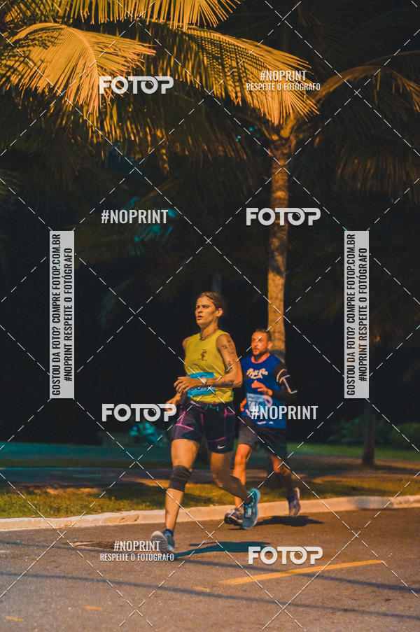 Buy your photos of the eventNight Run 5K 10K Praia Grande on Fotop