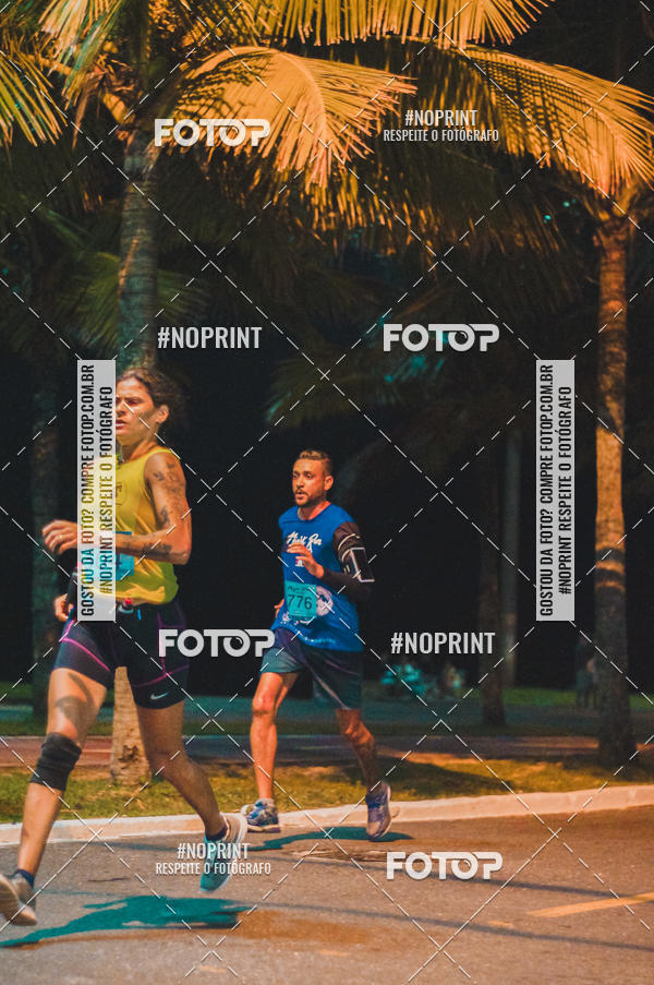 Buy your photos of the eventNight Run 5K 10K Praia Grande on Fotop