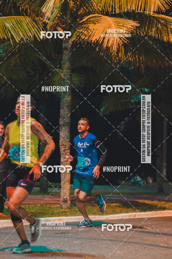 Buy your photos of the eventNight Run 5K 10K Praia Grande on Fotop
