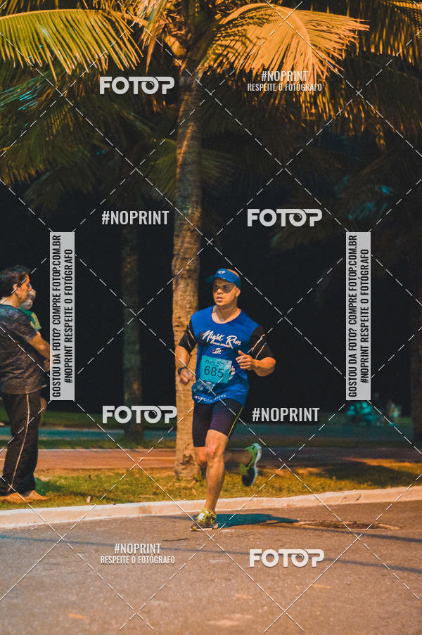 Buy your photos of the eventNight Run 5K 10K Praia Grande on Fotop