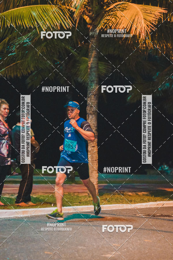 Buy your photos of the eventNight Run 5K 10K Praia Grande on Fotop