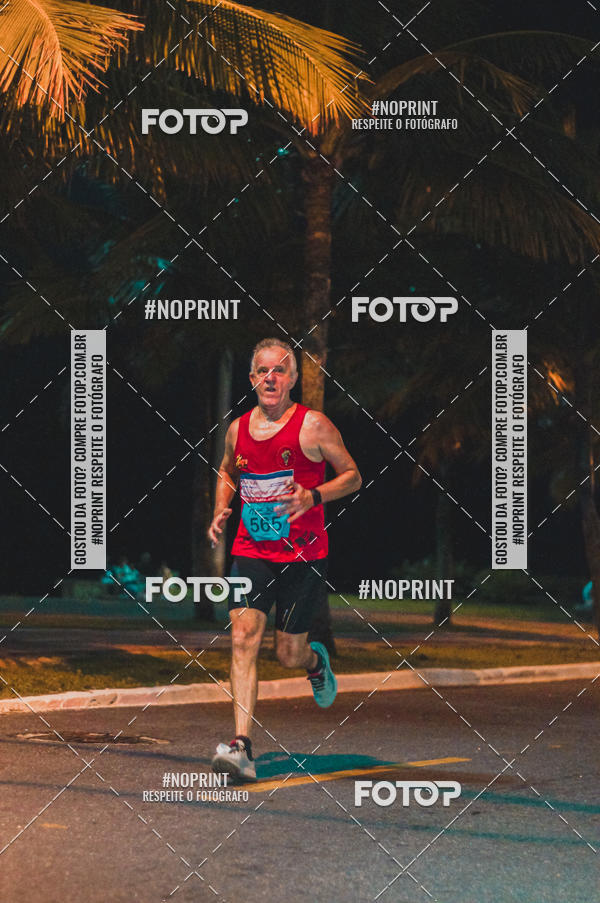 Buy your photos of the eventNight Run 5K 10K Praia Grande on Fotop
