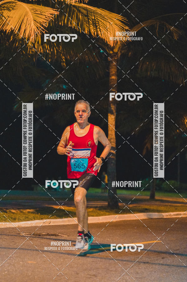Buy your photos of the eventNight Run 5K 10K Praia Grande on Fotop