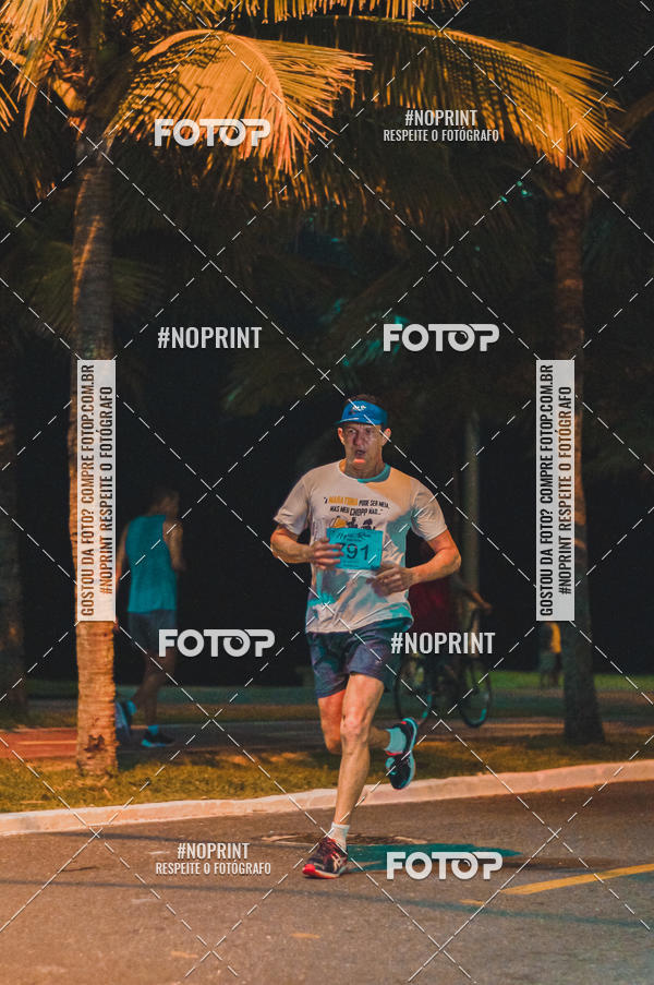 Buy your photos of the eventNight Run 5K 10K Praia Grande on Fotop