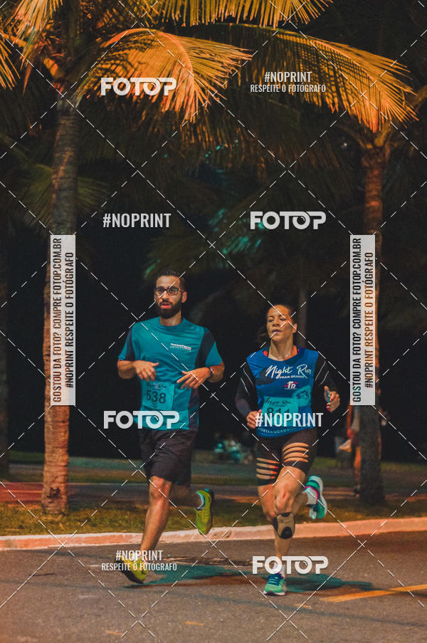 Buy your photos of the eventNight Run 5K 10K Praia Grande on Fotop