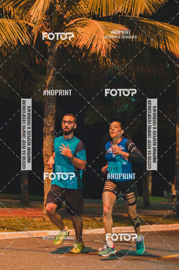 Buy your photos of the eventNight Run 5K 10K Praia Grande on Fotop