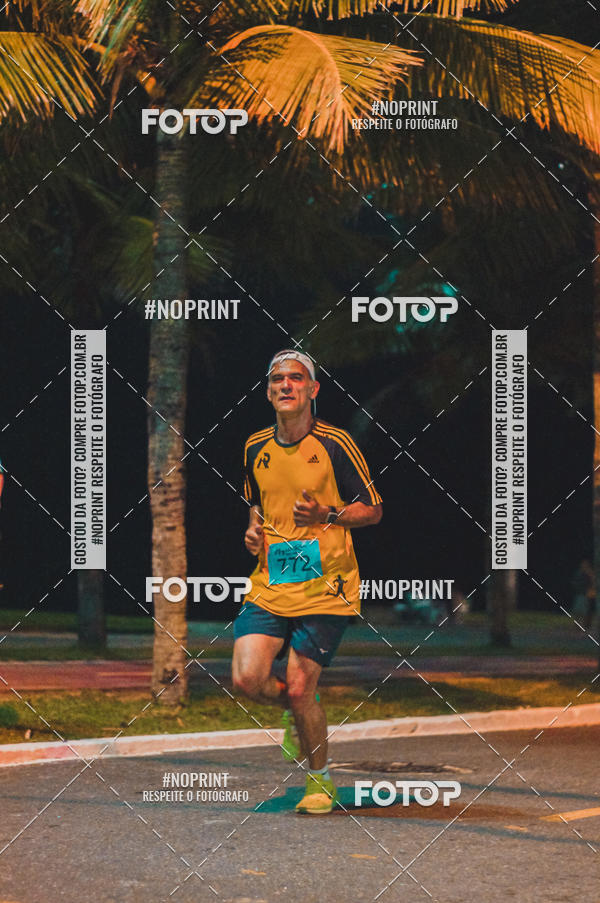 Buy your photos of the eventNight Run 5K 10K Praia Grande on Fotop