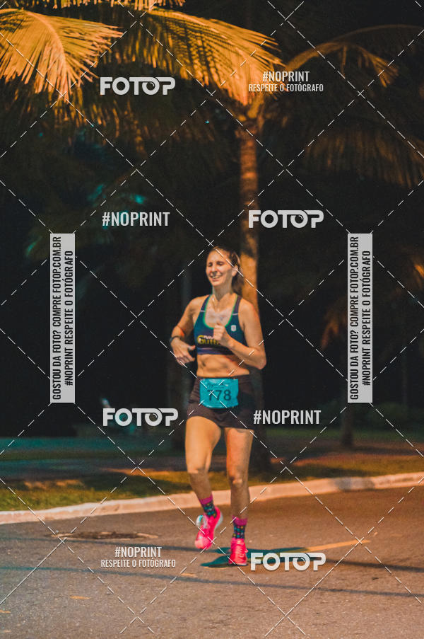 Buy your photos of the eventNight Run 5K 10K Praia Grande on Fotop
