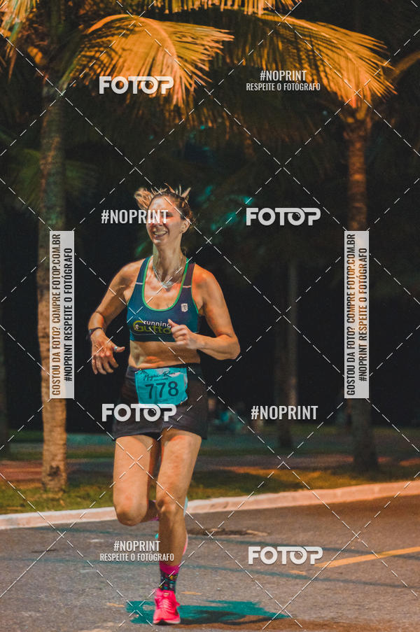 Buy your photos of the eventNight Run 5K 10K Praia Grande on Fotop