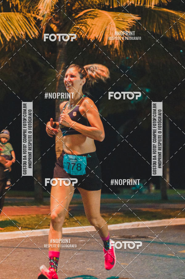 Buy your photos of the eventNight Run 5K 10K Praia Grande on Fotop