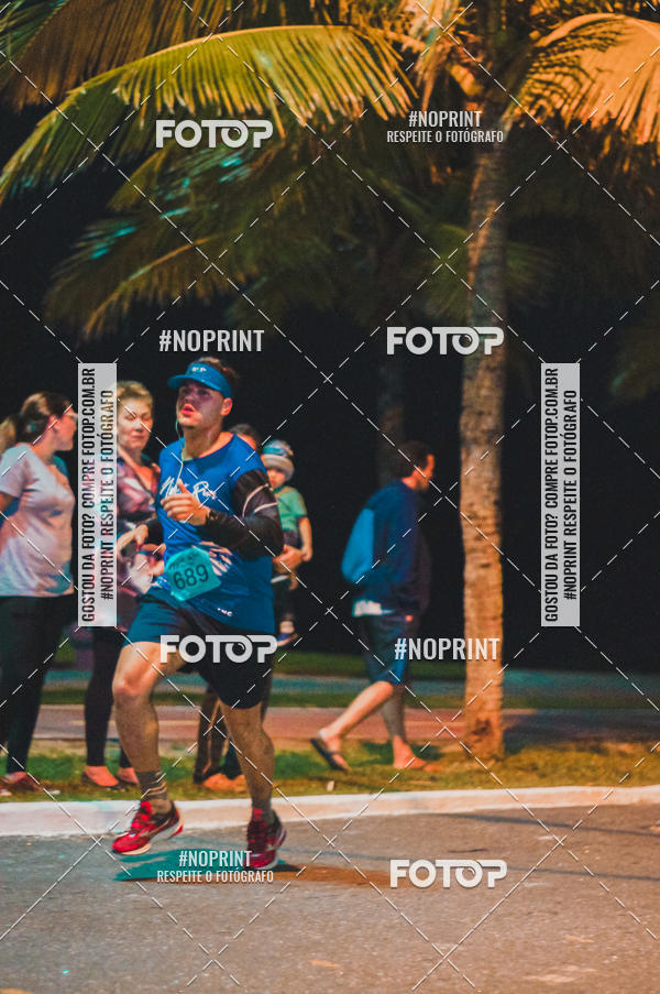 Buy your photos of the eventNight Run 5K 10K Praia Grande on Fotop