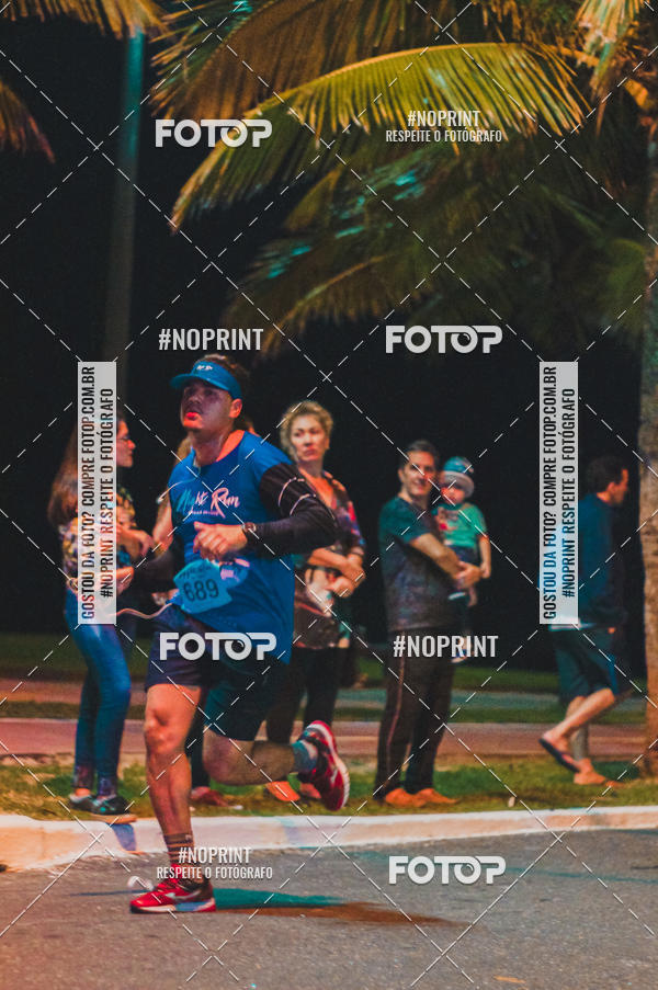 Buy your photos of the eventNight Run 5K 10K Praia Grande on Fotop