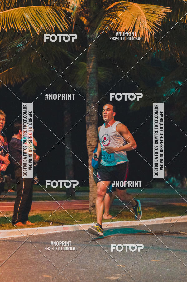 Buy your photos of the eventNight Run 5K 10K Praia Grande on Fotop