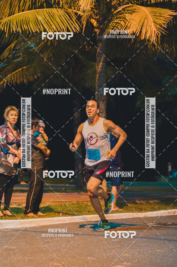 Buy your photos of the eventNight Run 5K 10K Praia Grande on Fotop