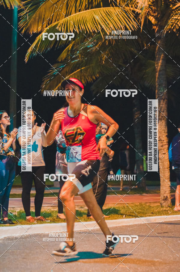 Buy your photos of the eventNight Run 5K 10K Praia Grande on Fotop