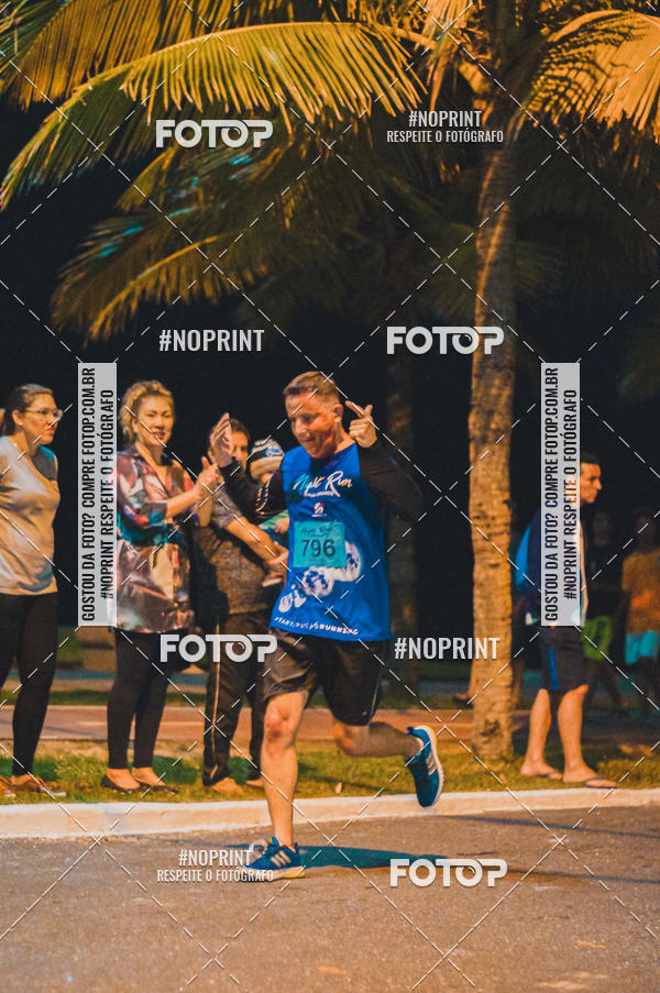 Buy your photos of the eventNight Run 5K 10K Praia Grande on Fotop