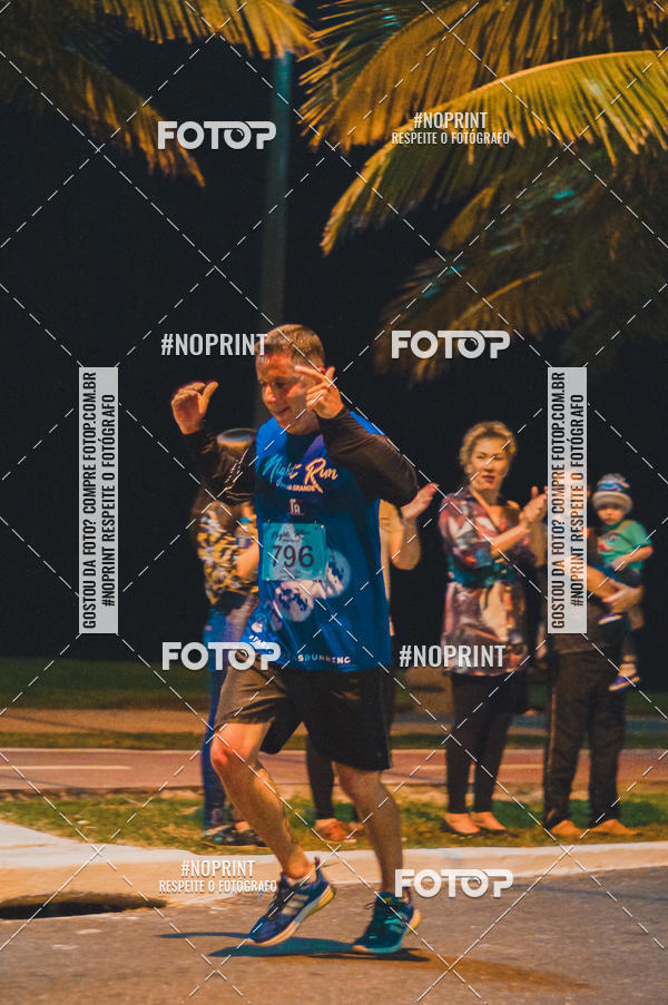 Buy your photos of the eventNight Run 5K 10K Praia Grande on Fotop