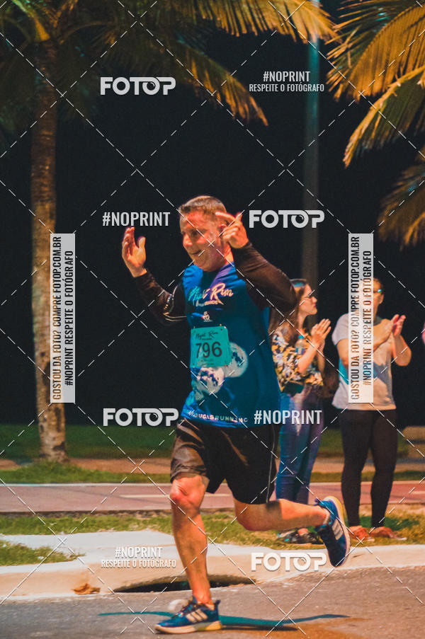Buy your photos of the eventNight Run 5K 10K Praia Grande on Fotop