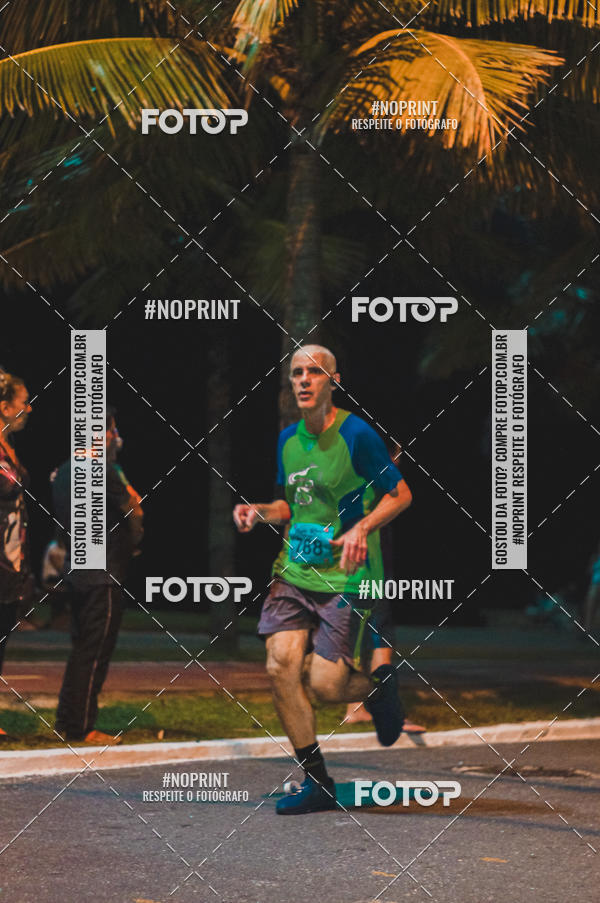 Buy your photos of the eventNight Run 5K 10K Praia Grande on Fotop