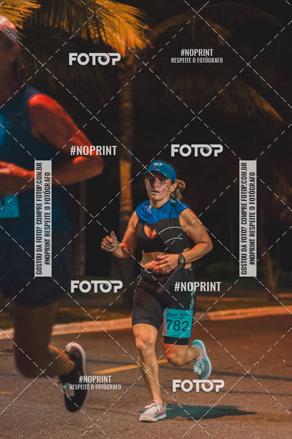 Buy your photos of the eventNight Run 5K 10K Praia Grande on Fotop