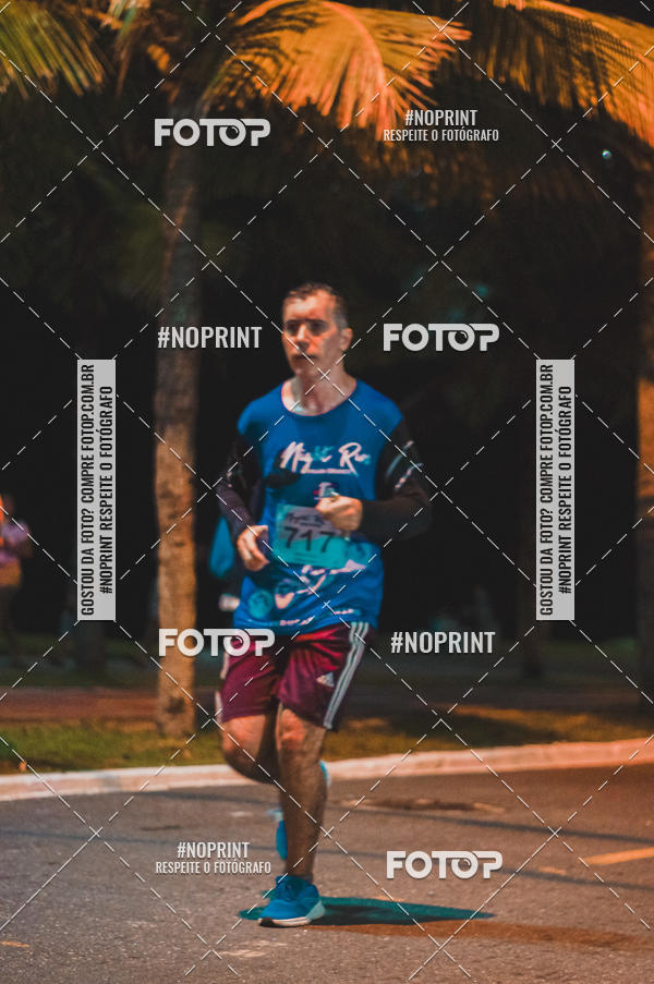 Buy your photos of the eventNight Run 5K 10K Praia Grande on Fotop