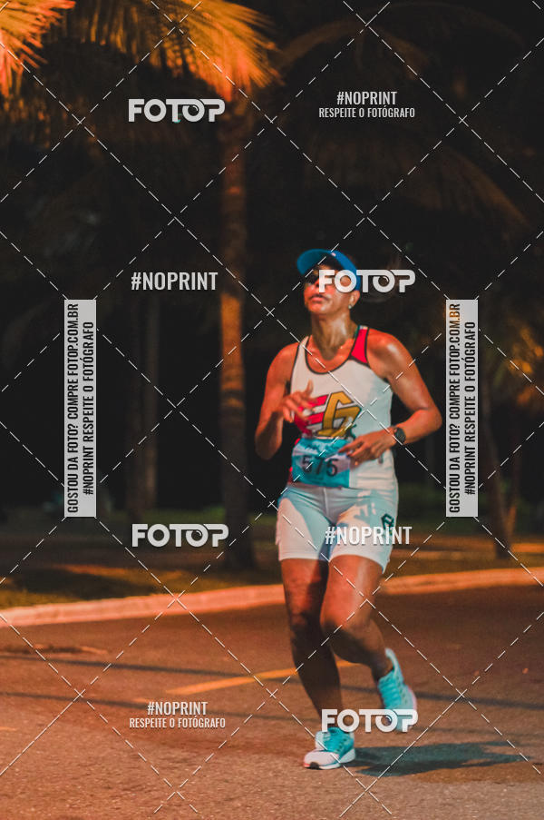 Buy your photos of the eventNight Run 5K 10K Praia Grande on Fotop