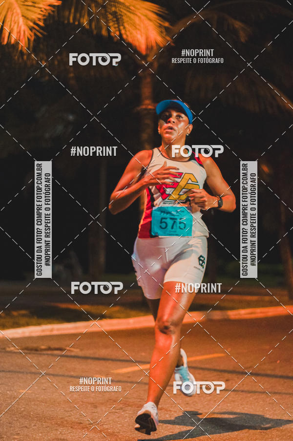 Buy your photos of the eventNight Run 5K 10K Praia Grande on Fotop