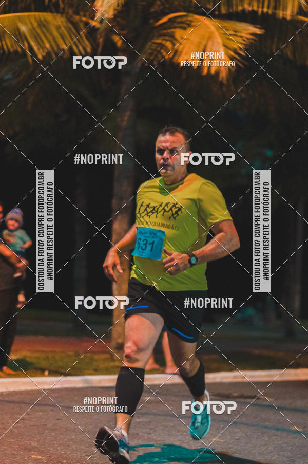 Buy your photos of the eventNight Run 5K 10K Praia Grande on Fotop