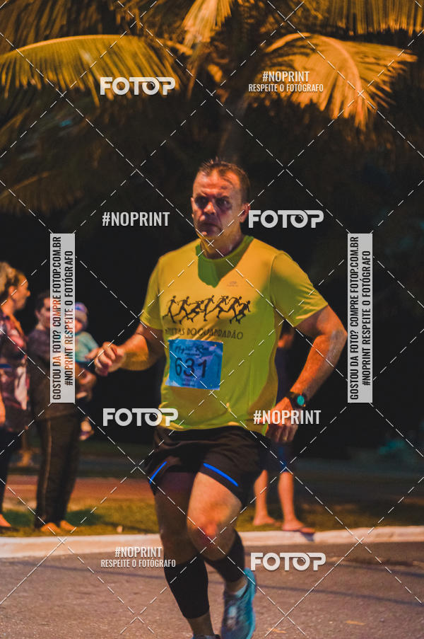 Buy your photos of the eventNight Run 5K 10K Praia Grande on Fotop