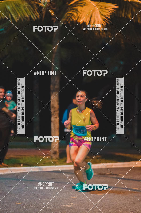 Buy your photos of the eventNight Run 5K 10K Praia Grande on Fotop