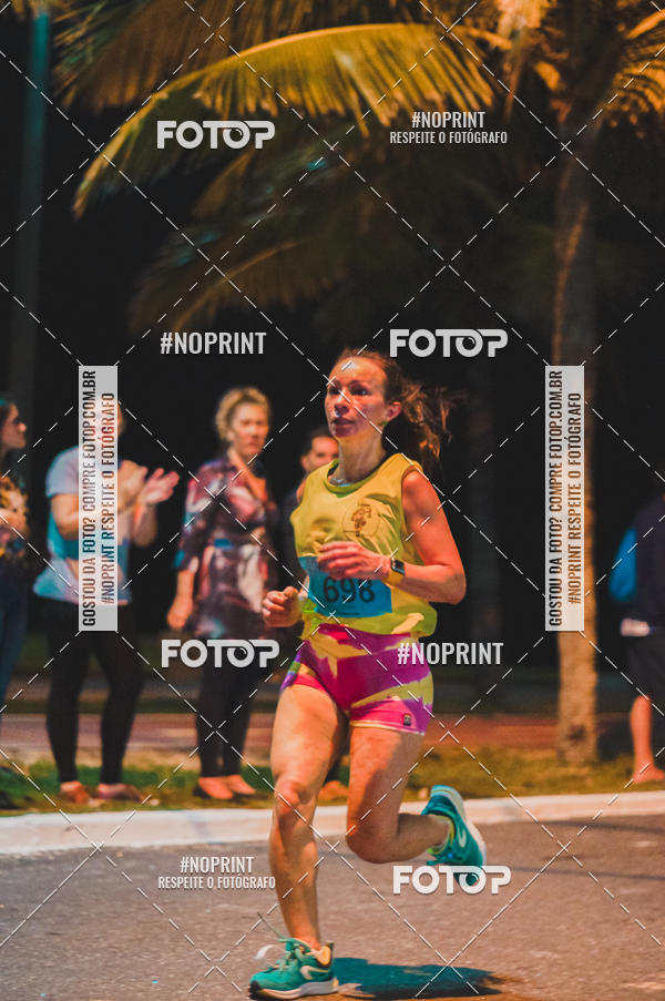 Buy your photos of the eventNight Run 5K 10K Praia Grande on Fotop