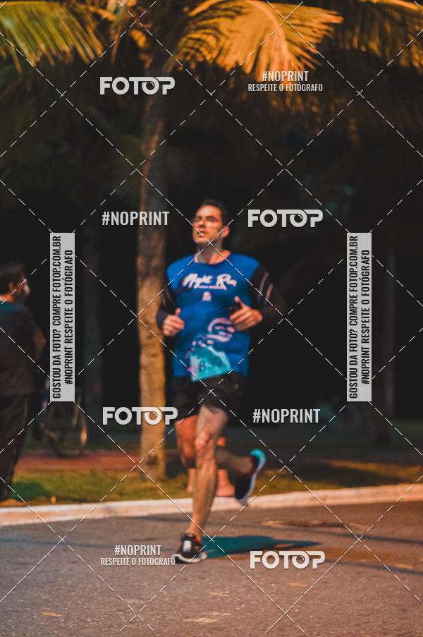 Buy your photos of the eventNight Run 5K 10K Praia Grande on Fotop