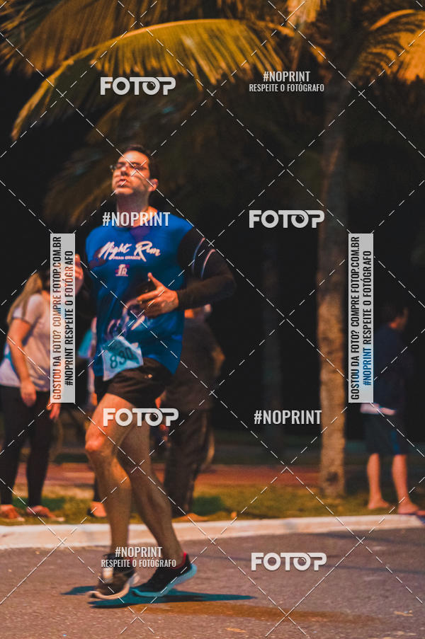 Buy your photos of the eventNight Run 5K 10K Praia Grande on Fotop