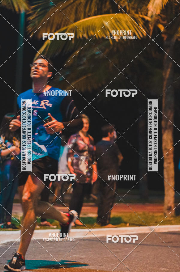 Buy your photos of the eventNight Run 5K 10K Praia Grande on Fotop