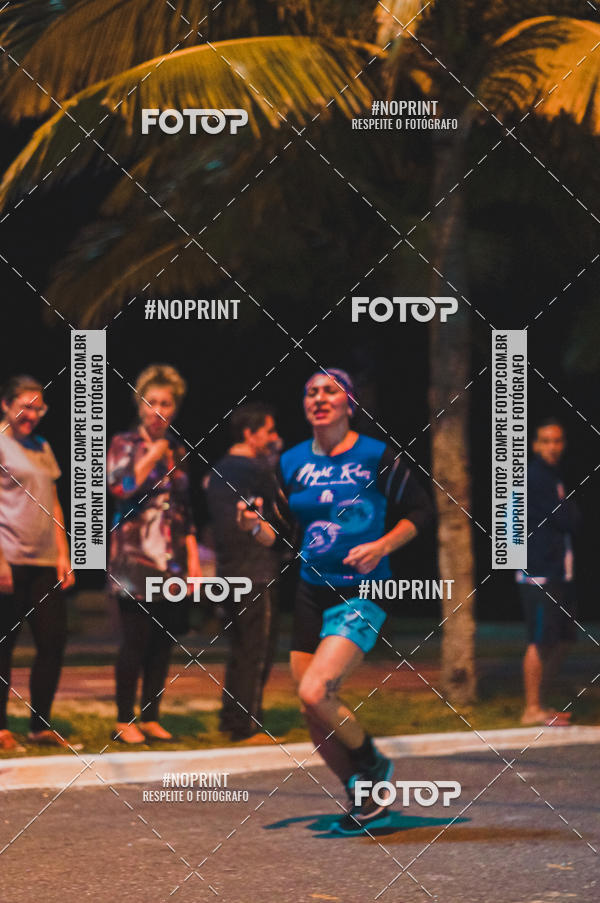 Buy your photos of the eventNight Run 5K 10K Praia Grande on Fotop