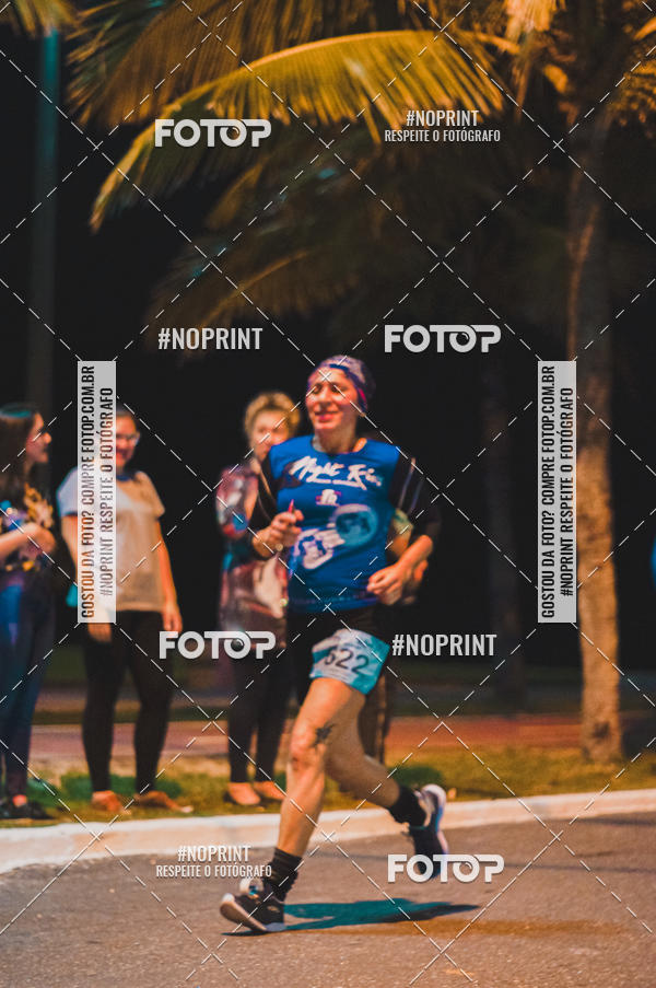 Buy your photos of the eventNight Run 5K 10K Praia Grande on Fotop