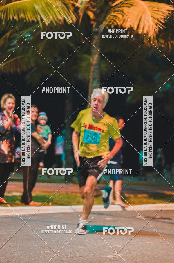 Buy your photos of the eventNight Run 5K 10K Praia Grande on Fotop