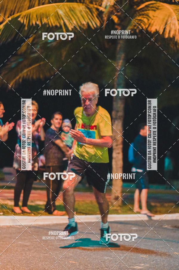 Buy your photos of the eventNight Run 5K 10K Praia Grande on Fotop