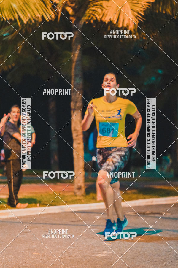 Buy your photos of the eventNight Run 5K 10K Praia Grande on Fotop