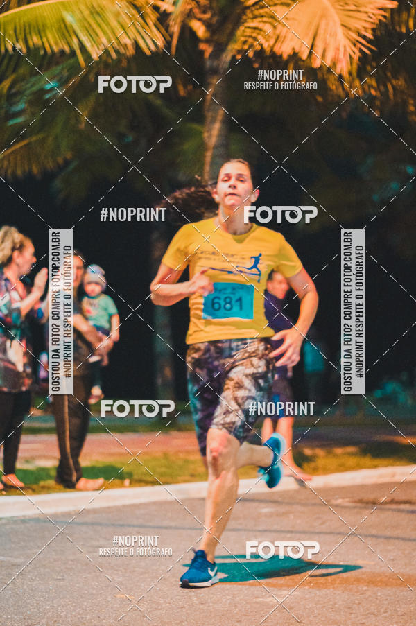 Buy your photos of the eventNight Run 5K 10K Praia Grande on Fotop