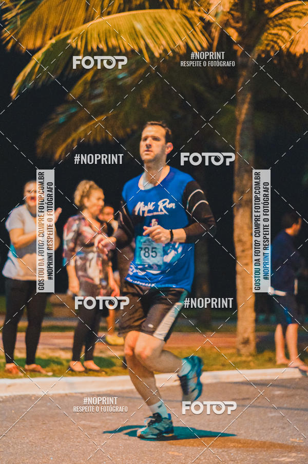 Buy your photos of the eventNight Run 5K 10K Praia Grande on Fotop